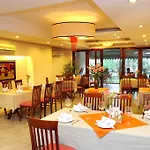 Hanoi Paloma Hotel