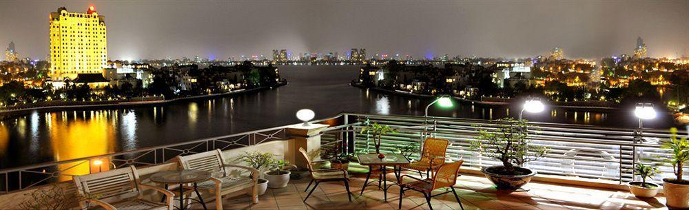 Hotel Paloma 3*
