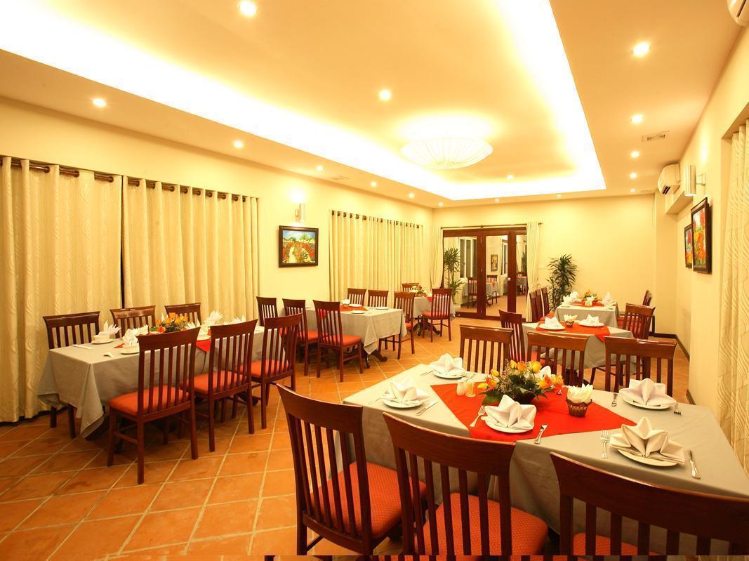 Paloma Hotel 3*