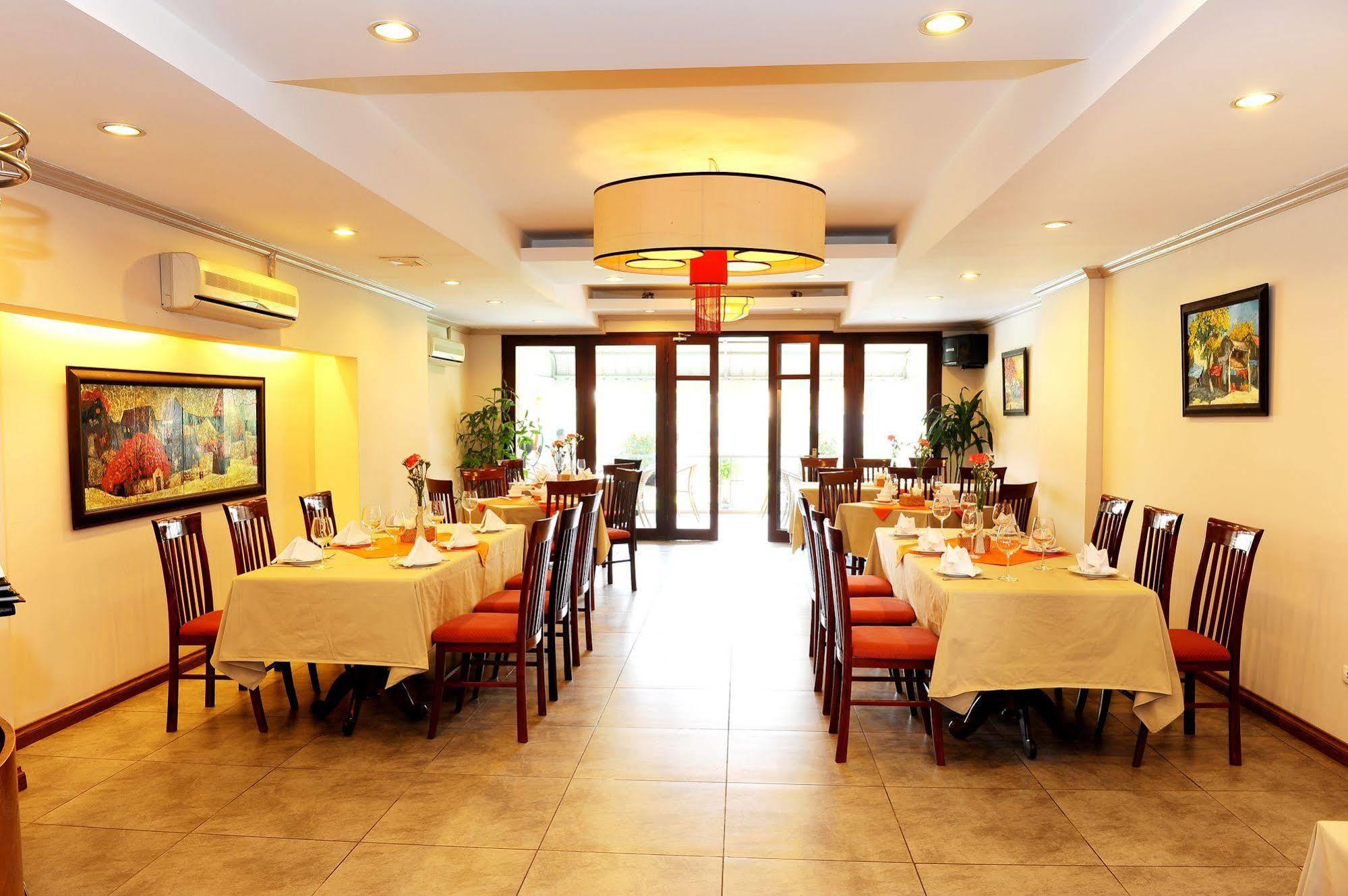 Hotel Paloma 3*