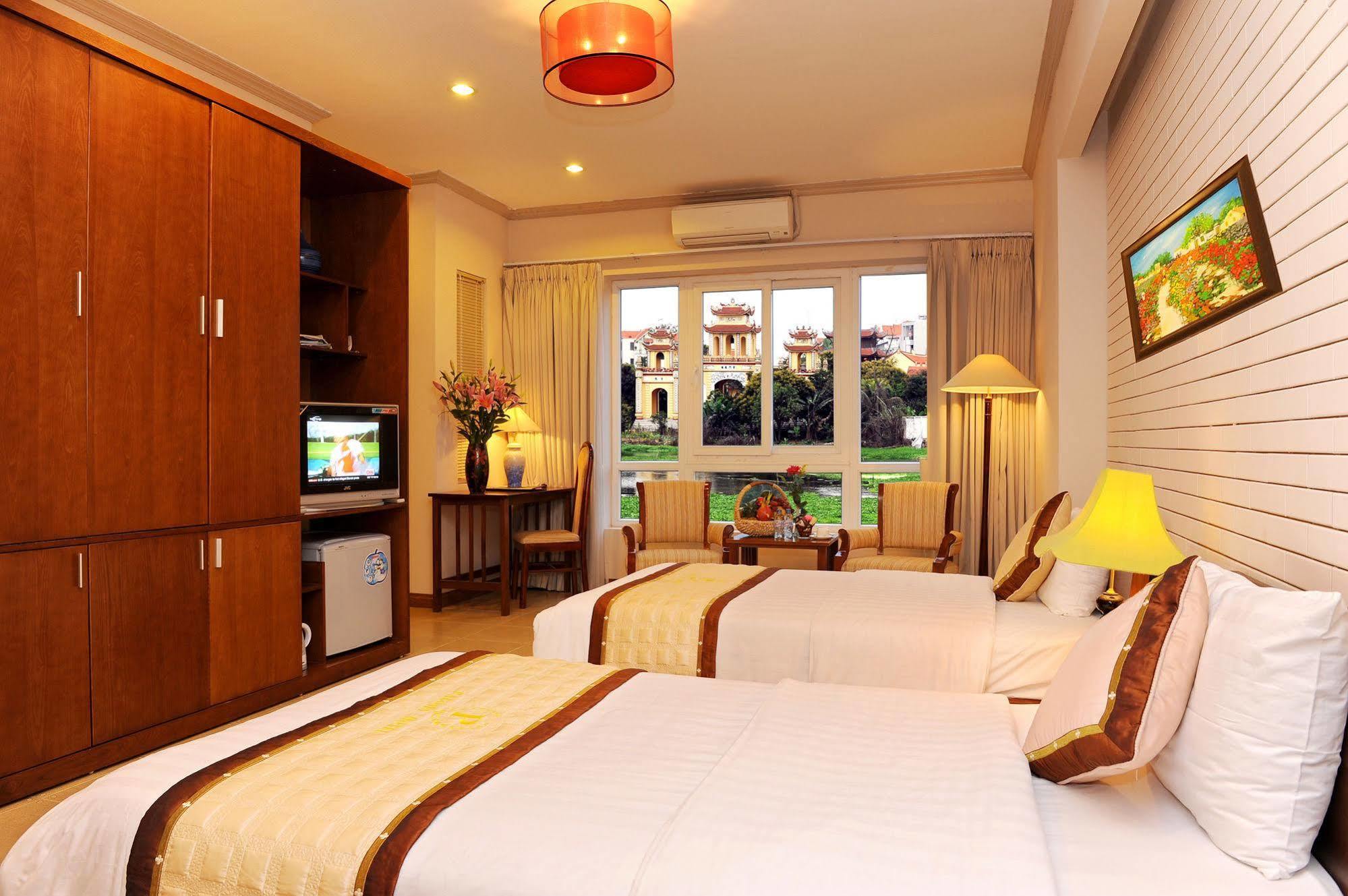 Hotel Paloma 3*