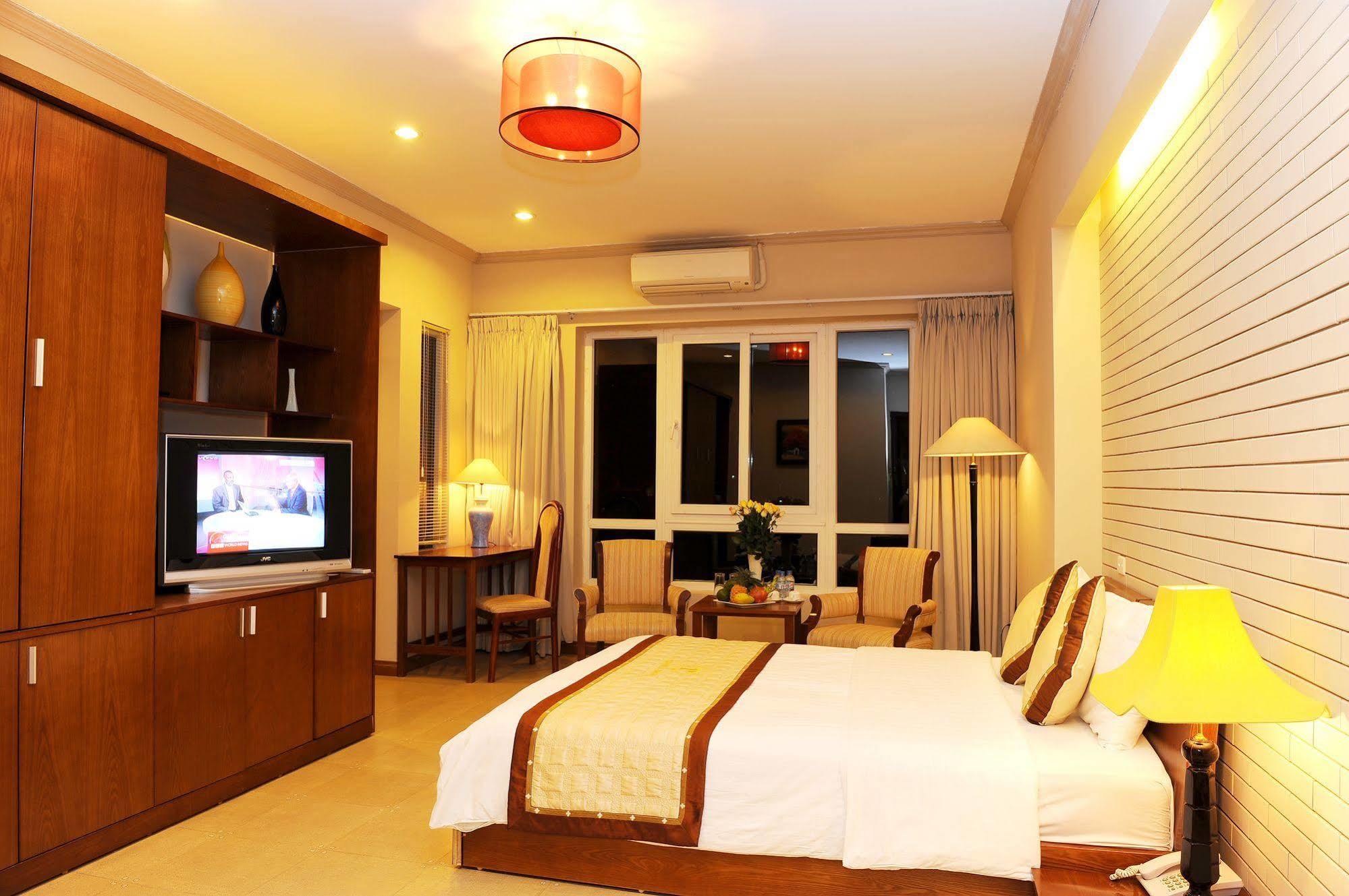 Hotel Paloma 3*