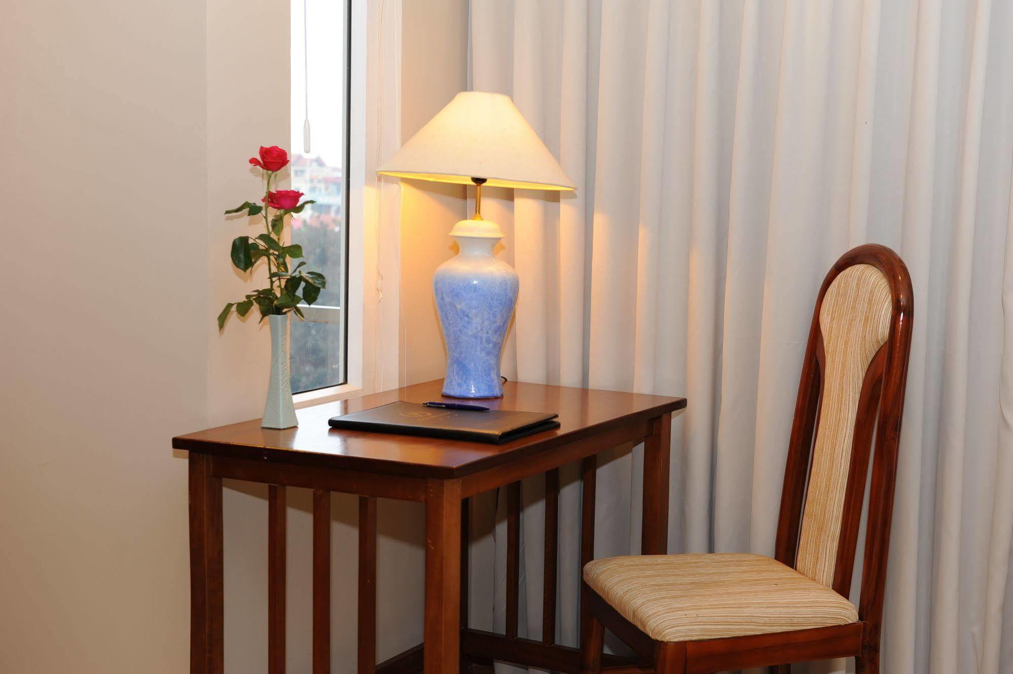 Paloma Hotel 3*