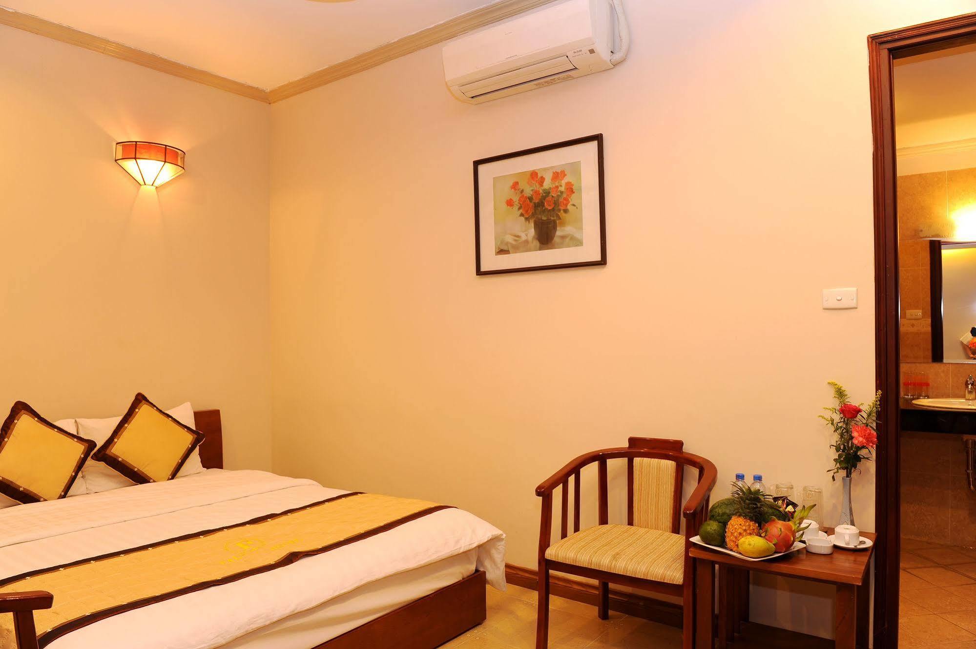 Hotel Paloma 3*