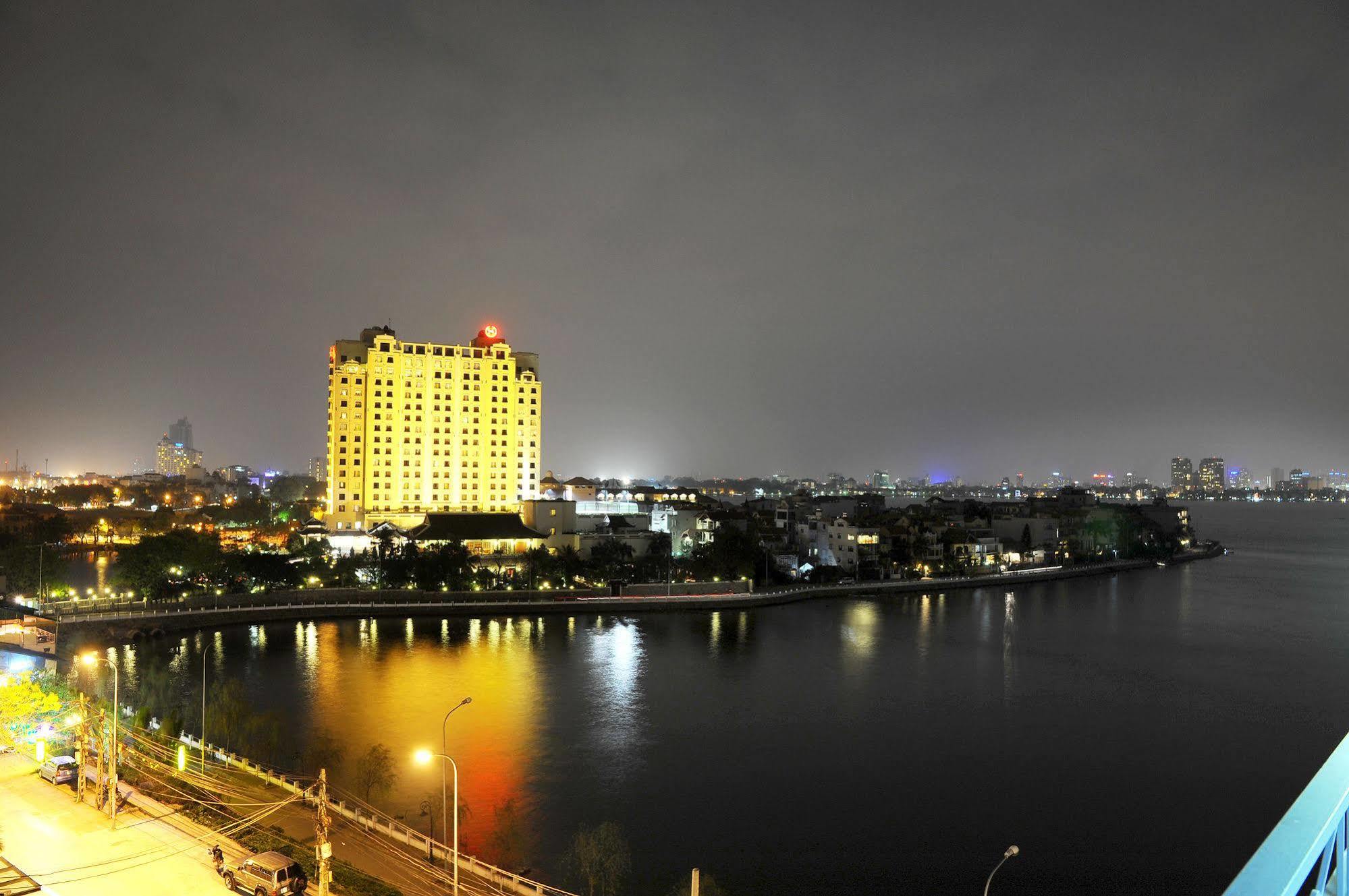 Hotel Paloma 3*