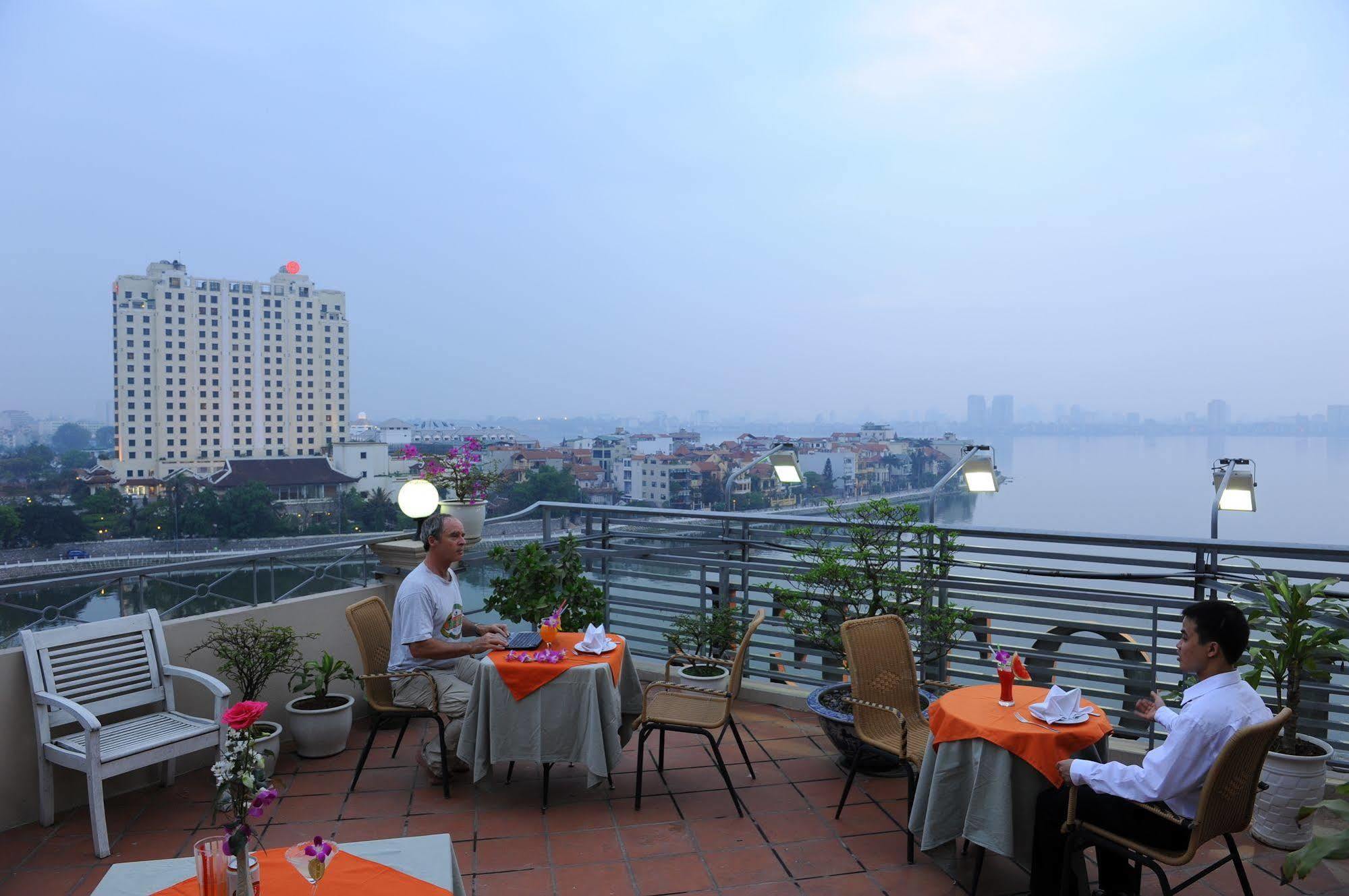 Hotel Paloma 3*