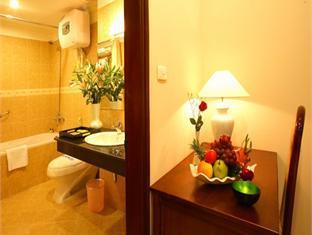 Paloma Hotel 3*